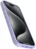 OtterBox Symmetry MagSafe Apple iPhone 15 Pro Max Hoesje Soft Sunset afbeelding 4