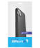 Apple iPhone 14 Hoesje Schokbestendige Hardcase Back Cover Zwart afbeelding 8