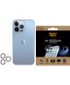 PanzerGlass Apple iPhone 13 Pro / 13 Pro Max Camera Protector Glas