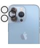 PanzerGlass Apple iPhone 13 Pro / 13 Pro Max Camera Protector Glas