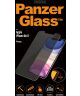 PanzerGlass Apple iPhone XR/11 Screen Protector Privacy Tempered Glass