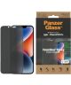PanzerGlass Ultra-Wide iPhone 14 / 13 / 13 Pro Privacy Protector