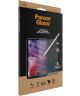 PanzerGlass Camslider Apple iPad Mini 6 Screen Protector Case Friendly