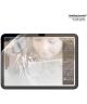 PanzerGlass Ultra-Wide Apple iPad 10.9 (2022) Screen Protector