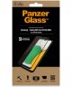 PanzerGlass Samsung Galaxy A13 5G/A04s Screen Protector Case Friendly