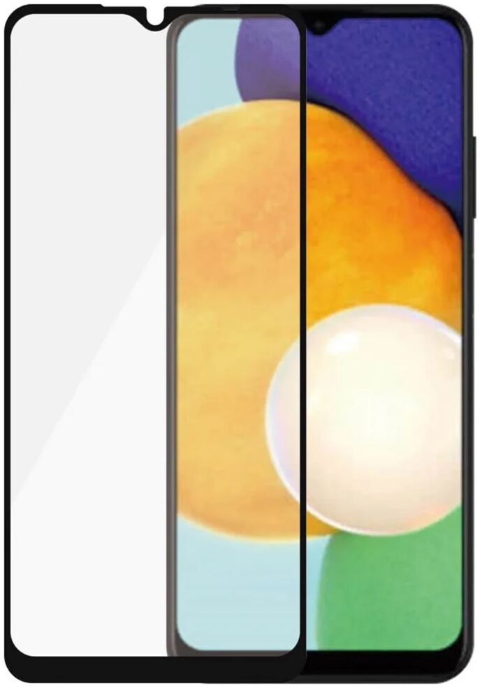 PanzerGlass Samsung Galaxy A13 5G/A04s Screen Protector Case Friendly afbeelding 8