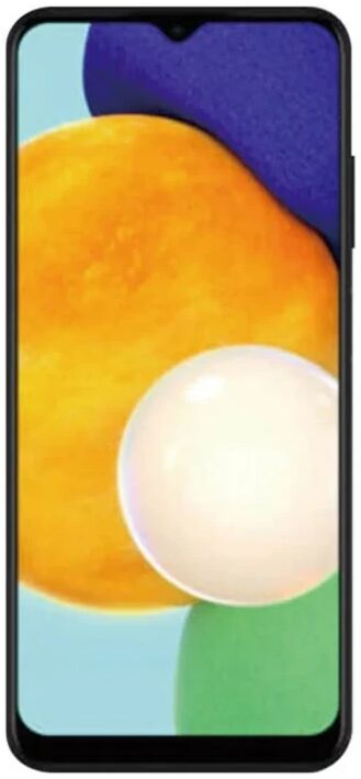 PanzerGlass Samsung Galaxy A13 5G/A04s Screen Protector Case Friendly afbeelding 9