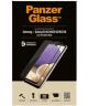 PanzerGlass Samsung Galaxy A13 4G/A23/M13/M23/M33 Screen Protector