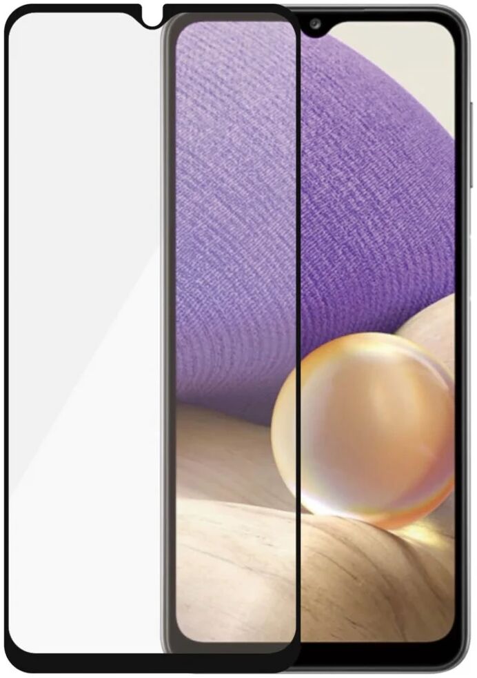 PanzerGlass Samsung Galaxy A13 4G/A23/M13/M23/M33 Screen Protector afbeelding 3