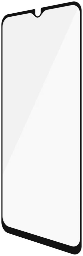 PanzerGlass Samsung Galaxy A13 4G/A23/M13/M23/M33 Screen Protector afbeelding 5