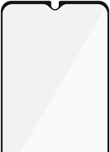 PanzerGlass Samsung Galaxy A13 4G/A23/M13/M23/M33 Screen Protector afbeelding 6