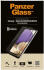 PanzerGlass Samsung Galaxy A13 4G/A23/M13/M23/M33 Screen Protector afbeelding 7