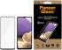 PanzerGlass Samsung Galaxy A13 4G/A23/M13/M23/M33 Screen Protector