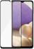 PanzerGlass Samsung Galaxy A13 4G/A23/M13/M23/M33 Screen Protector afbeelding 3