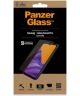 PanzerGlass Samsung Galaxy Xcover 6 Pro Screen Protector Case Friendly