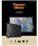 PanzerGlass Samsung Galaxy Tab A8 Screen Protector Privacy Glass