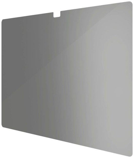 PanzerGlass Samsung Galaxy Tab A8 Screen Protector Privacy Glass afbeelding 4