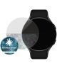 PanzerGlass - Samsung Galaxy Watch 4 44MM Antibacteriële Screenprotector