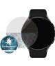PanzerGlass - Samsung Galaxy Watch 4 40MM Antibacteriële Screenprotector