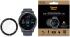 PanzerGlass - Garmin Venu 2/Venu 2 Plus/Vivoactive 4 Screen Protector afbeelding 1