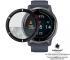 PanzerGlass - Garmin Venu 2/Venu 2 Plus/Vivoactive 4 Screen Protector afbeelding 2