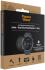 PanzerGlass - Garmin Venu 2/Venu 2 Plus/Vivoactive 4 Screen Protector afbeelding 6