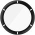 PanzerGlass - Garmin Venu 2/Venu 2 Plus/Vivoactive 4 Screen Protector afbeelding 5