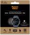 PanzerGlass - Garmin Venu 2/Venu 2 Plus/Vivoactive 4 Screen Protector afbeelding 7