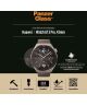 PanzerGlass Huawei Watch GT 3 / GT 3 Pro 43MM Screen Protector Glas