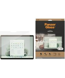 Alle Microsoft Surface Pro 8 Screen Protectors