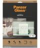 PanzerGlass Microsoft Surface Pro X / Pro 8 / Pro 9 Screen Protector