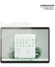 PanzerGlass Microsoft Surface Pro X / Pro 8 / Pro 9 Screen Protector