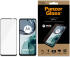 PanzerGlass Motorola Moto G62 Screen Protector Case Friendly Zwart afbeelding 1