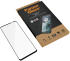 PanzerGlass Motorola Moto G62 Screen Protector Case Friendly Zwart afbeelding 4