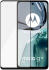 PanzerGlass Motorola Moto G62 Screen Protector Case Friendly Zwart afbeelding 6