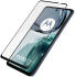 PanzerGlass Motorola Moto G62 Screen Protector Case Friendly Zwart afbeelding 8