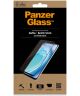 PanzerGlass OnePlus Nord CE 2 Lite Screen Protector Case Friendly