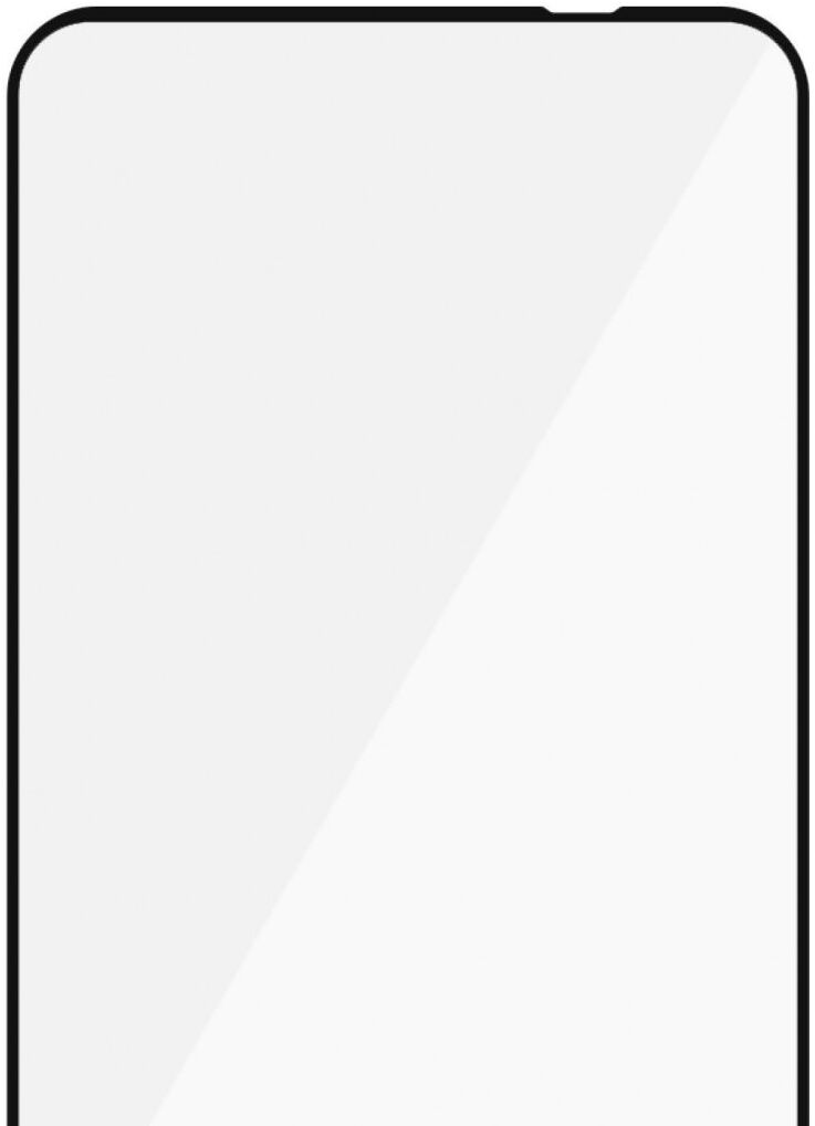 PanzerGlass OnePlus Nord CE 2 Lite Screen Protector Case Friendly afbeelding 9