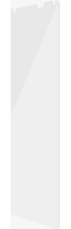 PanzerGlass Sony Xperia 10 IV Screen Protector Antibacterieel afbeelding 8
