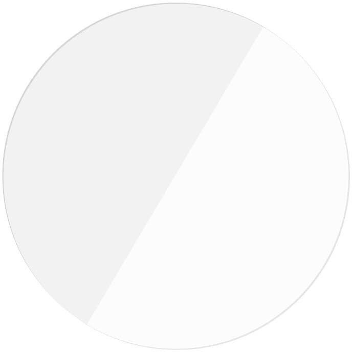 PanzerGlass Antibacteriële 38.5MM Smartwatch Screenprotector afbeelding 7