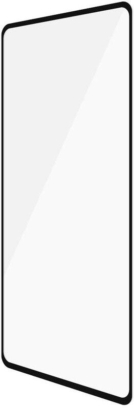 PanzerGlass Xiaomi Mi 11T / Mi 11T Pro Screen Protector Case Friendly afbeelding 5