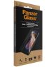 PanzerGlass Xiaomi Redmi Note 11 Pro / 11 Pro Plus Screen Protector