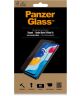 PanzerGlass Xiaomi Redmi Note 11/11S Screen Protector Case Friendly