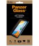 PanzerGlass Xiaomi Redmi 10C/12C Screen Protector Case Friendly Zwart