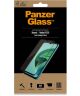 PanzerGlass Xiaomi Redmi 10 Screen Protector Case Friendly Zwart