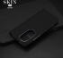 Dux Ducis Skin Pro Oppo Reno 10 Pro Plus Hoesje Portemonnee Zwart afbeelding 4
