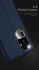 Dux Ducis Skin Pro Oppo Reno 10 Pro Plus Hoesje Portemonnee Blauw afbeelding 11