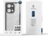 Dux Ducis Aimo OnePlus Nord 3 Hoesje Back Cover Zwart afbeelding 10