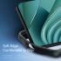 Dux Ducis Aimo OnePlus Nord 3 Hoesje Back Cover Zwart afbeelding 8
