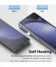 Ringke Samsung Galaxy Z Fold 5 Screen Protector Display en Voorkant